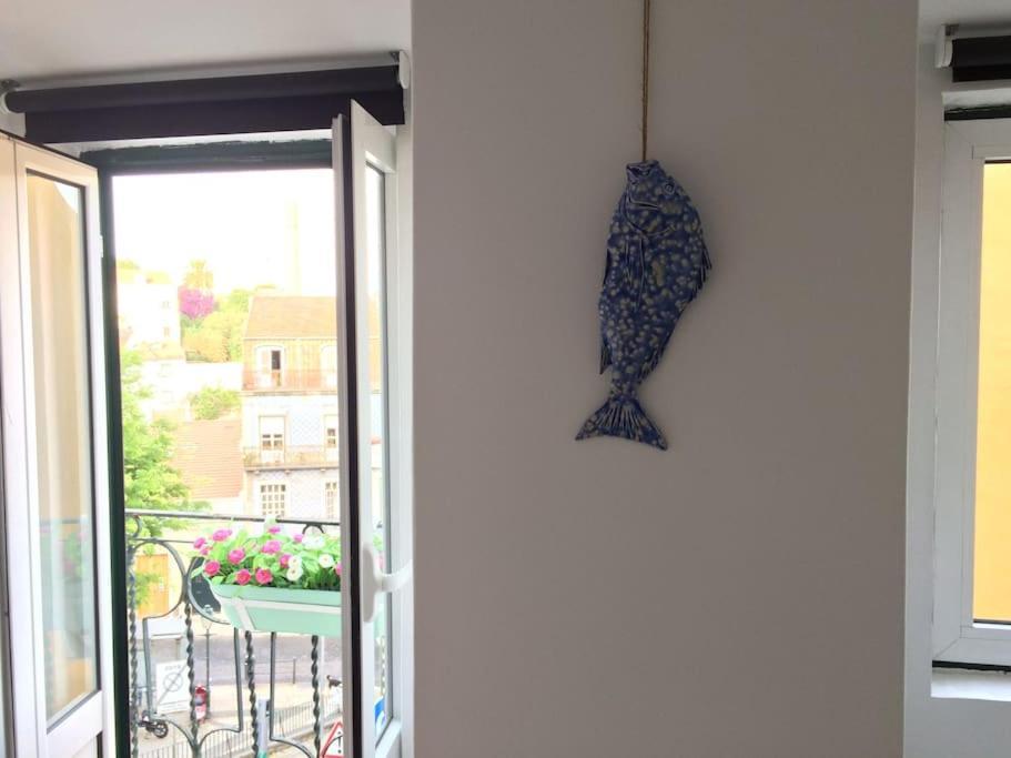 Apartamento Amalia *