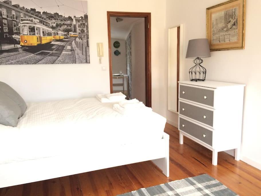 Apartamento Amalia