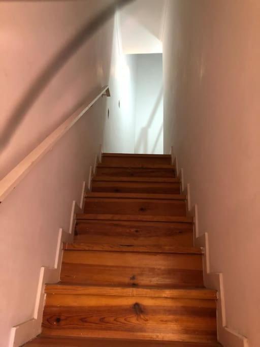 Apartamento Amalia *