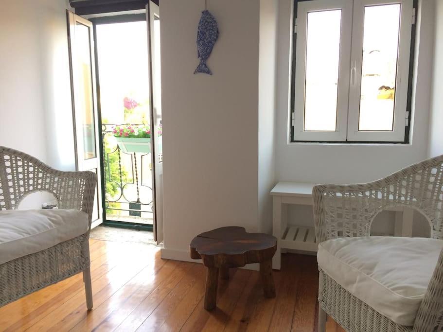 Apartamento Amalia *