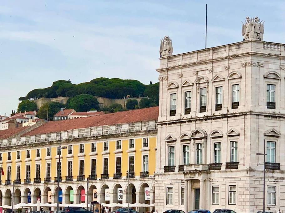Amalia Apartamento *