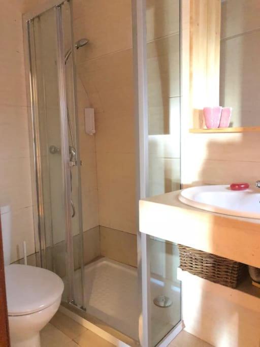 Apartamento Amalia Lisboa